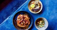 New Orleans restaurant among the greatest Mexican eateries in the US, New York Times says