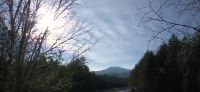 Doc talks hefty hospital bill after teen hikers rescued from NH mountain