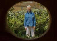 Ceci Ceci pops on ‘La Burbuja,’ her most personal work yet