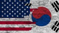 South Korea, US continue talks on investment commitment – report