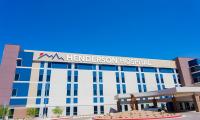 Western city where so few babies are now being born that hospital is CLOSING its maternity unit