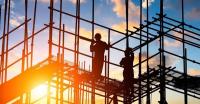 Driven by Banking Credit and Digital Assets, El Salvador’s Construction Sector Hits Historic Mid-Year Growth.