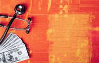 Employers Ditch Group Health Insurance as Costs Hit 15-Year High