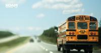 Kansas Governor announces funding for 33 transportation projects