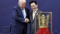 U.S. memory chip demands throw wrench into Korea's investment plans as trade friction spills into security