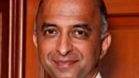 Godavari Biorefineries secures European patent for anti-cancer pharmaceutical composition