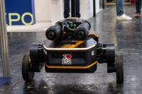 AI Agent Conflicts Need Designed Environments, Not Better Models, Safety Panel Finds