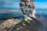 Catania Airport Faces Italy's Worst Etna Crisis in 24 Years: Minister Wants It Moved