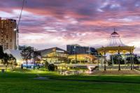 South Australia seeks agencies for council marketing