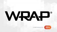 Wrap Technologies (NASDAQ: WRAP) Selected to Support Florida Teacher Safety Training Program