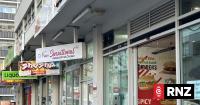 A spotlight on the little guys - what small businesses want from government