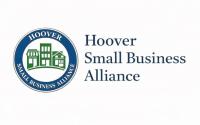 Hoover Small Business Alliance to discuss keeping prices low in today's economy