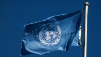 How The NGO-Media-UN Pipeline Launders Falsehoods When Israel Is Involved