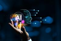 Employees are navigating AI disruption in the dark