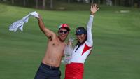 U.S. Solheim Cup deep dive: Team faces major roster questions