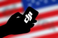 U.S. Appeals Court Orders Review of Pentagon’s DJI Designation