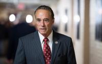 Wealthy House candidates eye payoffs in Florida Republican primaries