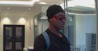 South Florida news update: Miramar crash, Ft. Lauderdale bank robbery