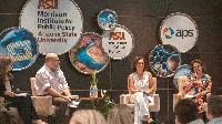 Affordable housing, water resources among state issues tackled at summit