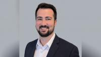 <![CDATA[Why 340B Reform is Overdue: Q&A with Tyler Seville]]>