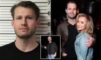 Who is Brian Hickerson? Hayden Panettiere's eight year on-off relationship with 'realtor' who was among last to see her alive