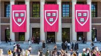 Harvard, NYU among 30 universities hit with Pentagon foreign-tie audit deadline