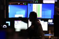 Market Factors: How investors can navigate a volatile week ahead