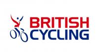 British Cycling finally finds CEO as Pete Bonfield steps into hotseat