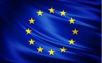 EU Allocates €2.3m To Curb Cholera In Nigeria, Other West, Central Africa