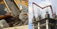 El Salvador Cement Imports Hit 30-Year High Amid Construction Boom.