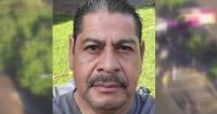 Community marks one year since Carlos Roberto Montoya died fleeing immigration agents at Monrovia Home Depot