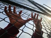 Financial institutions flagged billions linked to suspected human smuggling, report finds