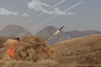Iran’s Continuing Strikes on Armed Kurdish Groups in Iraq’s Kurdistan Region: Redefining Threat Perception