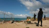 ExxonMobil advances Mozambique gas project despite terrorist threat