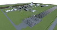 Gevo formally cancels plans for jet fuel facility in South Dakota