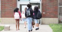 Doctor visits, excused absences now count toward Ohio chronic absenteeism rates