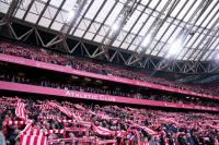 Rangers join host of Euro clubs to express transfer interest in breakout Spanish ace destined for La Liga stardom