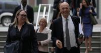 States take Meta to trial in California in biggest fight yet over social media harms to kids