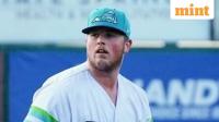 San Francisco Giants set to promote pitching prospect Matt Wilkinson for MLB debut