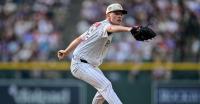 Colorado Rockies prospect rankings, mid-season 2026: numbers 25-21