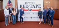 Douglas County launches strategy to become one of the nation’s most business-ready communities