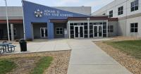 Westminster approves designs for Adams 12 Nutrition Center