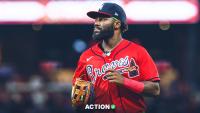 Expert on 10-0 Run Makes His Kalshi Trade of the Day (Monday, August 17)