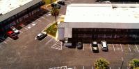 Miami landlord disputes knowledge of Pace Corners business license issue
