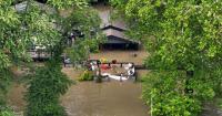 Indiana AG warns of storm repair scams after severe weather, flooding hits the state