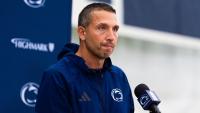 Three college football teams that have no business in preseason Top 25