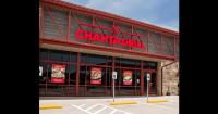 Choctaw Travel Plaza charity fuels local community