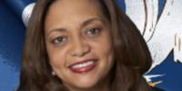 New Orleans judge disqualified from November election