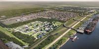Louisiana International Terminal gets clearance for construction, opponents vow legal fight 