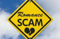 Montana Lost $13.6 Million To Romance Scams In 2025
